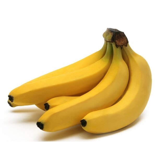 Bananai 1kg